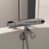 Mélangeur thermostatique vita assets SW226073 Mélangeur thermostatique vita assets SW226073