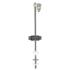 GROHE kogelstang - voor lediging 07052 SW1436624