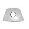 Grohe Aansluitset - voor Sphinx wc SW29705