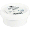 Geberit pâte d’étanchéité SW1164187