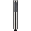 GO by Van Marcke Malo handdouche inox look SW293843