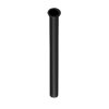 Nemo Nero tube shell 60 noir mat SW452183 Nemo Nero tube shell 60 noir mat SW452183