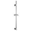 GO by Van Marcke Keri glijstang 72cm chroom SW293742
