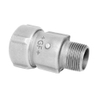 Royal plaza Novia bouchon clic-clac 1 1/4 ivoire SW283802