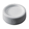 Nemo Go 4 amortisseurs de vibrations pour machines à laver SW401330