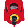 Rothenberger Rograt MSR outil de calibrage de débourrage D16 SW356574