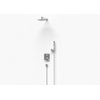 Nemo Go Agios Cocoon inbouw doucheset chroom SW404508 Nemo Go Agios Cocoon inbouw doucheset chroom SW404508