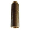 Viega verlengstuk brons lengte 20 mm 34MF SW418113