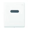 Tece TecePlanus URelektronica 23012 V wit mat SW357307 Tece TecePlanus URelektronica 23012 V wit mat SW357307