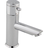 Nemo Go Bold Robinet de lavabo thermostatique chrome SW293112 Nemo Go Bold Robinet de lavabo thermostatique chrome SW293112