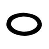 Grohe Oha O-ring - voor uitloopbek - 5 stuks SW403808