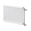 Henrad Compact All In type 33 radiateur panneau horizontal H400 x L1600 2738W blanc SW1129016