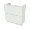 Nemo Spring Fortitudo Tre onderbouwkast B800 x H880 x D495 mm 2 laden Geintegreerde greep kleur rilia oak SW286146 Nemo Spring Fortitudo Tre onderbouwkast B800 x H880 x D495 mm 2 laden Geintegreerde greep kleur rilia oak SW286146