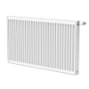 Henrad PREMIUM 8 radiateur panneau horizontal type 33 H600 x L1200 2867W blanc SW1129367