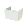 Nemo Spring Fortitudo Uno onderbouwkast B600 x H400 x D495 mm 1 lade Geintegreerde greep kleur Carini Walnut Natur SW289391 Nemo Spring Fortitudo Uno onderbouwkast B600 x H400 x D495 mm 1 lade Geintegreerde greep kleur Carini Walnut Natur SW289391