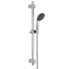 Grohe Start 3 doucheset met Vitalio Start handdouche 3 standen met Vitalio Trend glijstang 60cm en doucheslang 175 cm chroom 4357755 Grohe Start 3 doucheset met Vitalio Start handdouche 3 standen met Vitalio Trend glijstang 60cm en doucheslang 175 cm chroom 4357755