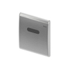Tece TecePlanus URelektronica 23012 V inox geborsteld SW357283 Tece TecePlanus URelektronica 23012 V inox geborsteld SW357283