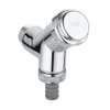 GROHE hoekstopkraan SW1411735