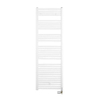 Nemo Go Atlantic 2012 Radiateur sèche-serviettes 170.3x60cm 942watt blanc SW400660