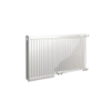 Nemo Spring Multicompact type 22 horizontale paneelradiator plaatstaal H 400 x L 1800 mm 2154 W wit RAL 9016 SW284440 Nemo Spring Multicompact type 22 horizontale paneelradiator plaatstaal H 400 x L 1800 mm 2154 W wit RAL 9016 SW284440