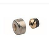 Nemo Go pièce de transition eurocone 3/4 x cu ø15mm (par 2) SW286268