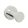 Nemo Start Lano haak messing wandmontage SW293877 Nemo Start Lano haak messing wandmontage SW293877