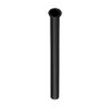 Nemo Nero buis shell 60 mat zwart SW452183 Nemo Nero buis shell 60 mat zwart SW452183