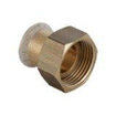 Mapress geberit raccord plat avec joint d'étanchéité cuivre 15 mm 3/4 bidr 7468248