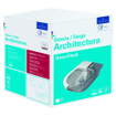 Villeroy & Boch Omnia Architectura DirectFlush combipack wit TWEEDEKANS OUT5331