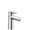 Hansgrohe Talis Es robinet lavabo 110 CoolStart avec vidage chrome SW28981