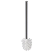 Geesa manche séparée avec brosse montée GA58091