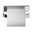 Dornbracht Lulu Porte-rouleau de WC chromé 0272580