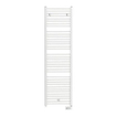 Henrad Oceanus Radiateur électrique 184.3x58.5cm 1000watt Acier Blanc SW404846