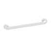 Normbau Nylon Line porte-serviettes blanc 45 cm SW70314