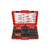 Rothenberger Rograt MSR outil de calibrage de débourrage D16 SW356574