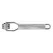 Flamco clé d'assemblage m6 t m12 8840458