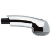 GROHE douchette pour robinet de cuisine Europlus Supra et Zedra chrome 0438661