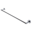 Geesa Nemox Porte-serviettes 64,8cm Chrome 0650359