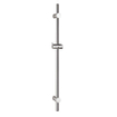 Hansgrohe Unica Reno barre coulissante 72cm chrome 0452240