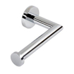 Geesa Nemox Porte rouleau wc chrome 0650361