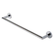 Geesa Nemox Porte-serviettes 49.8cm Chrome 0650358