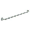 Hewi Serie 801 barre d'appui fixe 600 mm blanc SW69879