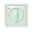 Zehnder j.e. storkair switches switch sai flash 1 3v 1300815