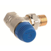Honeywell Home Ultraline Inregelafsluiter SW354423