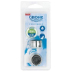 GROHE EcoMousseur brise-jet 2 pièces chrome SW403656