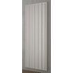 Nemo Spring Calanda 2 2007218 radiateur décoratif en acier H 2000 x L 720 mm 2669 W SW282484