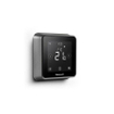 Honeywell Lyric T6 thermostat programmable intelligent à montage mural SW75267