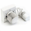SAR Tête thermostatique avec bulbe à liquide M28x1,5 capillaire 2 m sonde à distance 6803C 7481010