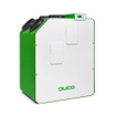 Duco WTW DucoBox Energy 460 2ZS - commande 2 zones - droite - 460m³/h SW281139