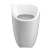 Ipee u1 pack urinal edge mini flush battery SW418003